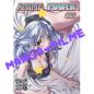 Preview: Anime Power #57